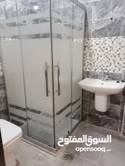  1 شقه 150م طابق اول تشطيب فخم