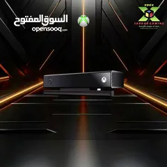  4 Xbox one Kinect & Kinect adapter كاميرا كينكت إكس بوكس ون و تحويله كاميرا