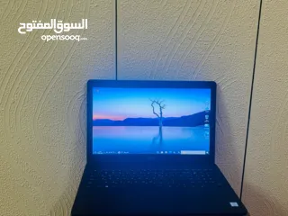  2 لابتوب ديل لاتيتود