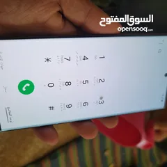  5 اس 22 الترى مشرخ ب 120 الف نهاااايه