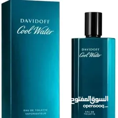  10 عطور فرنسيه وعطور تستر جميع العطور اصليه