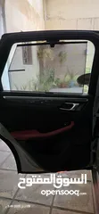  22 Porsche macan 2019  رمادي فاتح  وارد الوكاله مالك واحد   مواصفات خاصه ...مالك واحد  بسعر مميز