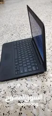  4 hp laptop Chromebook