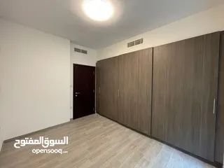  7 2 BR Beautiful Flat with Shared Pool & Gym For Sale – Muscat Hills