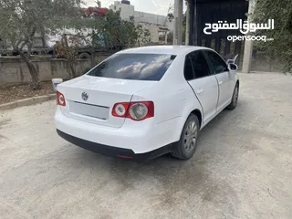  6 جتا 2008 ماطور 1900