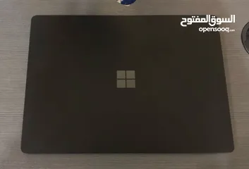  3 Surface laptop 3