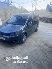  1 كادي شصي طويل2012