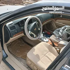  3 نشتري جميع السسارات المستهلكة والغير صالحه تسقيط تحويل في اسرع وقت واسهل تعامل