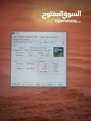  6 pc gaming for sell