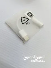  5 إكسسوارات آبل