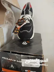  5 سوره احذيه