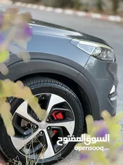  9 هيواندي توسان (من أجمل الحبات المعروضه ) حبه نادرررره