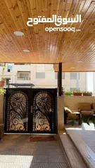 24 شقة ارضية - ابو السوس الدربيات لقطة