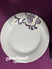  16 العاب جديده للبيع