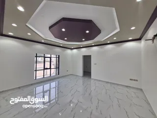  6 15 BR Commercial Use Villa for Sale – Mawaleh