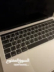  3 لابتوب آبل ماك برو 13 apple mac pro laptop