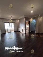  12 شقة مع روف منفصل بإطلالــــه مميزة
