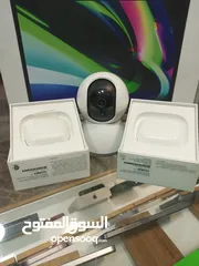  1 airpod pro 2 Tibe-C  airpod pro