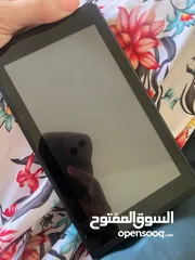  2 نينتيندو سويتش بحالة الوكالة