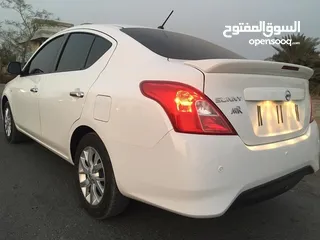  6 تاجير السيارات في مسقط عمان ارخص الأسعار Car Rental Oman