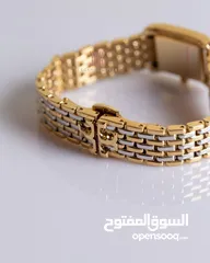  14 ساعات نسائي من ماركة توري بورش ماستركوالتي جوده عاليه جدا استالس استيل احدث اصدارات الساعات النسائيه