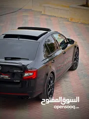  3 سكودا vrs فل مسكر بنزين 2000 _245 حصان البيع فقط كاش وللمعني  الاتصال