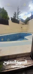  2 فيلا للايجار عبدون"يوجد عروض اخرى Villa for  rent Abdoun There are other V72