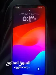  3 ايفون xs max