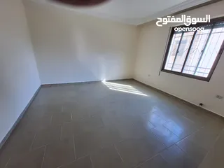  11 شقة طابق ثاني بموقع مميز قرب اشارات النسيم للبيع