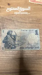 20 عملات رقميه