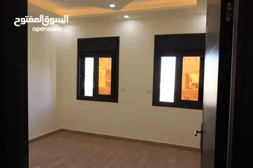  10 شققة لبيع  بورسلان نخب اول مقاس كبير 60*120