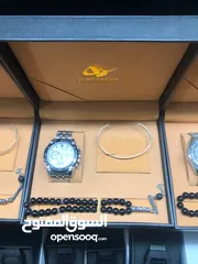  4 اجمل وافخم البكيجات