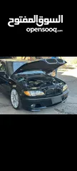 8 للبيع BMW E46 330i 2005