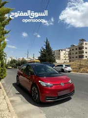  28 اي دي 3 2022 مالك واحد من الزيرو فحص اوتوسكور 93٪؜ A