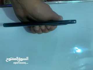  5 هونر ماجيك 4 برو