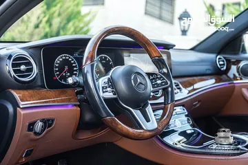 18 مرسيدس E350 فل كامل (اعلى فئه ) وارد الشركه وصيانه الشركه فحص كامل ولا ملاحضه
