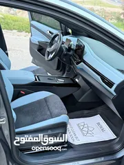  7 id4 xpro 2022 ممشى 32 الف داخل الاردن