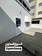  13 Luxurious 1BHK Apartment for Rent in Al-Qudaibiya 200 BD with EWA limit 30