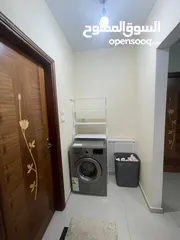  5 شقة مميزة للبيع بيتونيا