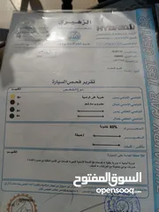  22 تويوتا بريوس 2010 للبيع في سعر مميز