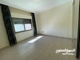  8 شقة مفروشة للبيع في الدوار الرابع  ( Property 39236 ) سنوي فقط