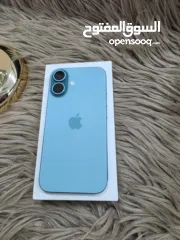  1 ايفون16مني