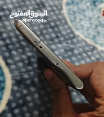  2 للبيع نوت 10 بلس 512 GB