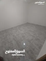  6 شقة فارغة لايجار جبل طارق