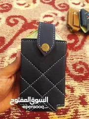  5 شنط جوالات للبيع