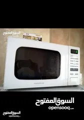  5 شقة مفروشة بالجبيهة