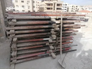  1 جكات بلدي  ثقيل