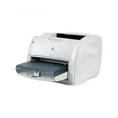  1 USED PRINTER HP LaserJet 1300