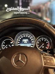 18 مرسيدس بنز E 200