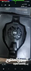  2 مبرد تابلت
